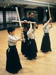 库里做完这个动作他自己都陶醉了！确实是教科书级别的运球！