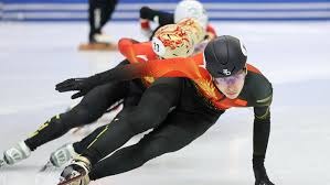 大马职篮联赛 ｜ 外援大风吹 南虎换3洋将冲冠