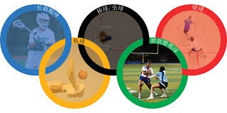 有钱就是壕！曼城今夏要狂砸1.5亿欧挖角皇马天才边锋