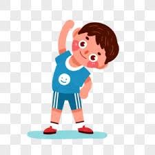 布鲁诺·费尔南德斯入选2025英超球迷年度最佳阵容！ 来源：The United Stand