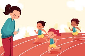 CBA战报：天津111-104宁波，大卫-詹姆斯39+17+9