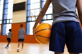 该球员一月份不会离队，目前夏季转会窗也没有离队计划。@FabrizioRomano 来源：Madrid Zone