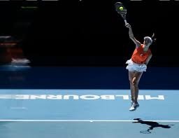 今日分享NBA：灰熊VS雷霆，莫兰特伤缺，雷霆能否完成赛季四杀灰熊？