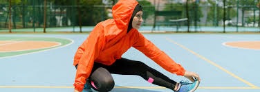 尤文欧冠资格危，“意甲龙哥”下课近，击败国足