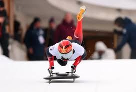 [法甲]魏祥鑫签约法甲欧塞尔 明年7月正式加盟