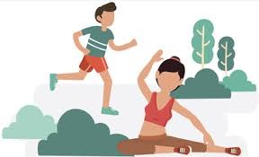 姚明不再兼任CBA公司董事长