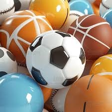 文班35+18约基奇41+18马刺胜掘金 国王擒灰熊