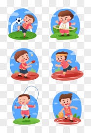 每体：巴萨今天恢复训练，伊尼戈-马丁内斯参加&有望出战奥萨苏纳