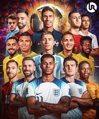 洛佩特吉：去年夏天我和米兰谈得很顺利，但谈判突然就停止了