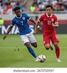 乒乓球——亚洲杯：张本美和晋级八强