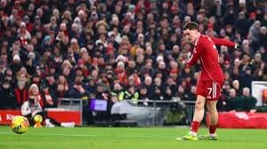 [综合]柯丝蒂·考文垂当选国际奥委会新一任主席