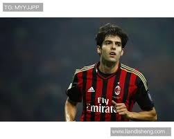 西媒：马竞有意在今夏签下26岁热刺后卫罗梅罗，双方开始接触