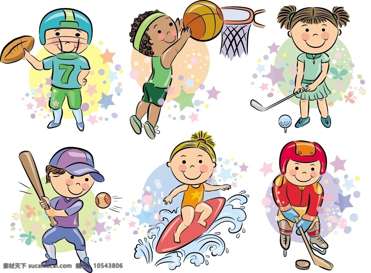 ＂吴彦祖为张伟丽超级战助威：你是全球华人骄傲，加油拿下比赛。