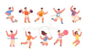 CBA劲旅惨败37分！还被对手贴脸嘲讽，球迷：菜鸟教练该下课了