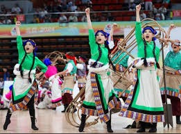 【球迷福利】有少量2024-25赛季欧冠赛门票，欲购从速！