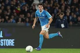 • 经验丰富且拥有稳定高水准表现