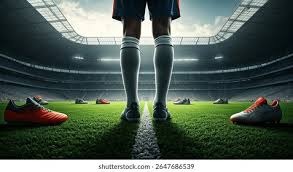 [台球]塞尔比击败墨菲 晋级决赛