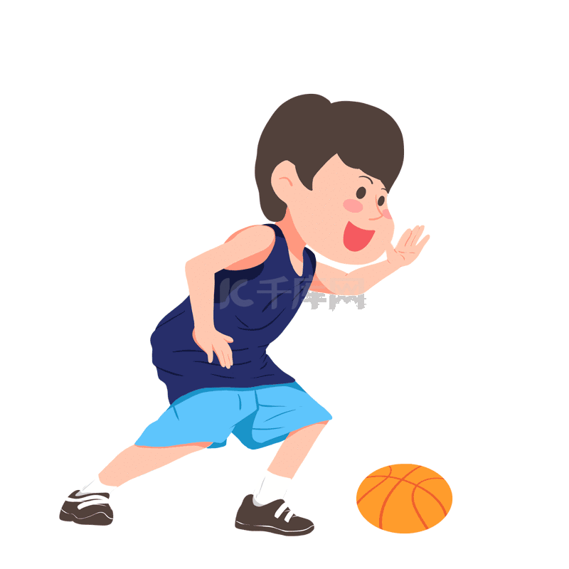 世俱杯夺冠赔率：大巴黎1.33超低赔秒杀切尔西