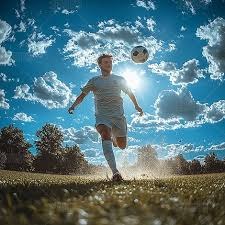 — @sport 来源：Barça Universal加维可能前往沙特阿拉伯，在看台和更衣室为队友们提供支持。