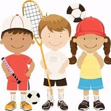 2025中超首轮诸强透视：短板未补 国脚团显疲态