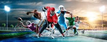 [网球]联合杯网球赛 中国队战胜比利时队