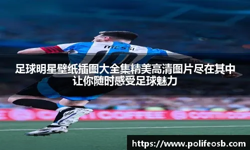 杨瀚森被开拓者耽误了