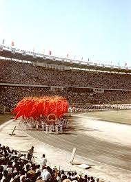 石宇奇2-1险胜周天成 两连胜锁定总决赛四强席位