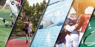 斯洛特：索博对球队一直很重要 我们三月份会更关注欧冠赛场