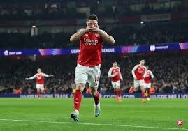 永远是输不起的样子。[邪魅一笑]／／[@楼尚 辉]：确定没踩线？永远是输不起的样子。[邪魅一笑]／／[@楼尚 辉]：确定没踩线？