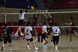 王钰栋一续约，好多国足球迷如丧考妣，大骂浙江队没有格局，真是醉了！11亮18回复