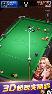 刚满18！阿森纳盘点恩瓦内里6项纪录：队史18岁