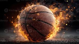 名记：库明加团队不想让科尔的出场时间安排影响其交易价值