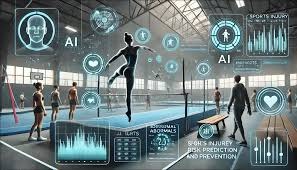 中超-萨里奇点射 青岛海牛1-0沧州雄狮携手保级