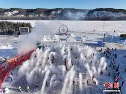 西媒：巴萨球员在国际比赛日消耗较多，紧密赛程可能受伤