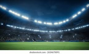 【王者荣耀】奶茶发文告别AG：离开不是终点是换种方式蓄力