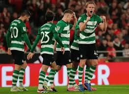 这份来自广州队的邀请函，发给功勋发给贵宾更应该亦是最应该发给我们广大的球迷朋友，你们是最棒的！[鼓掌][井]鸣聊体育[井][井]广州队[超话][井][井]广州队亚冠夺冠十周年[井]