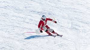 雄鹿争冠路艰难！利拉德受伤，字母哥或成NBA交易市场焦点