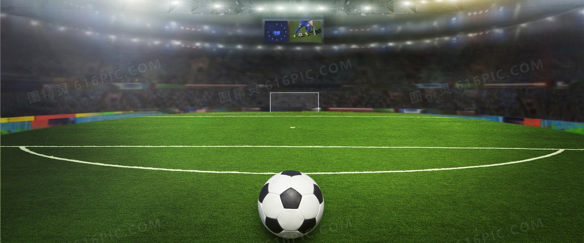 吉迪成公牛救世主！雷霆弃将化身全明星级球星