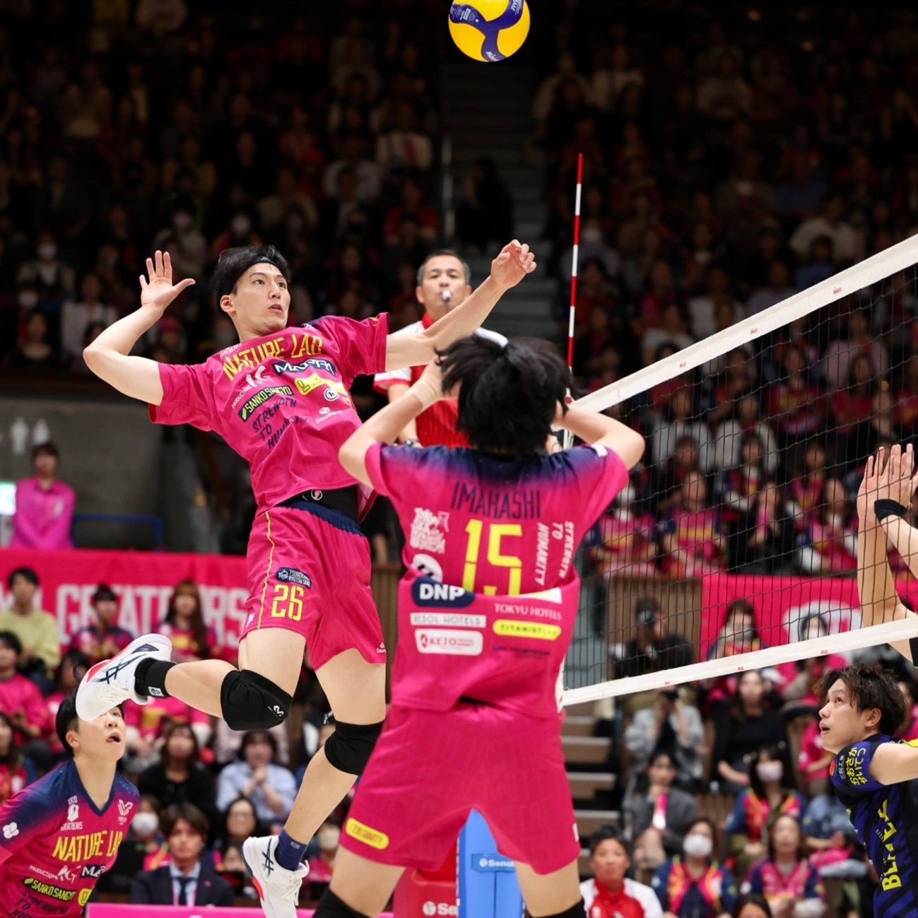 [国际足球]阿根廷联赛增设“联赛冠军”惹争议