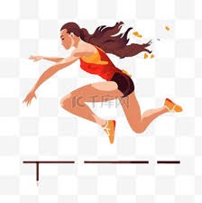 德甲拜仁十人應戰下 2：3不敵波琴