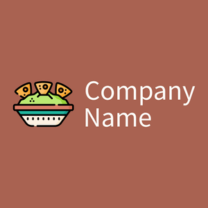 九游娱乐为用户提供全面的体育和娱乐体验。九游体育涵盖了各类赛事和游戏活动，用户可以通过九游官网了解最新的赛事动态与娱乐资讯。9you平台提供实时更新的九游体育资讯，帮助用户随时掌握最新信息，享受丰富多彩的娱乐世界。